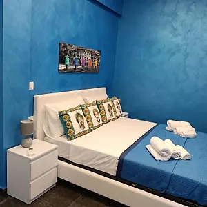 holiday-apartments-catania.sicilyhotelsitaly.net/